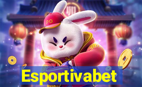 Esportivabet