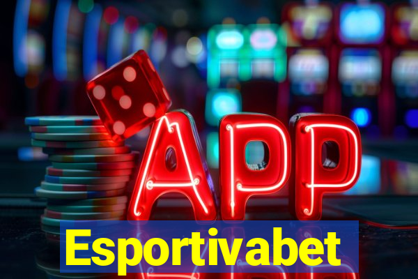 Esportivabet