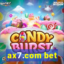 ax7.com bet