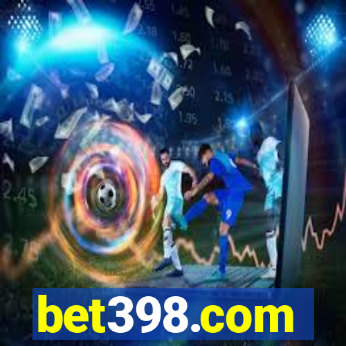 bet398.com