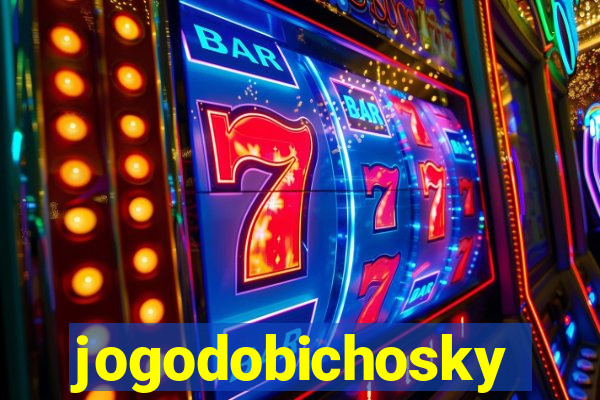 jogodobichosky