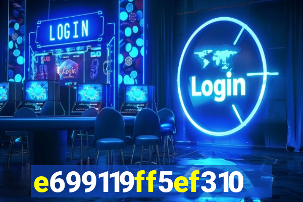 3633bet .com