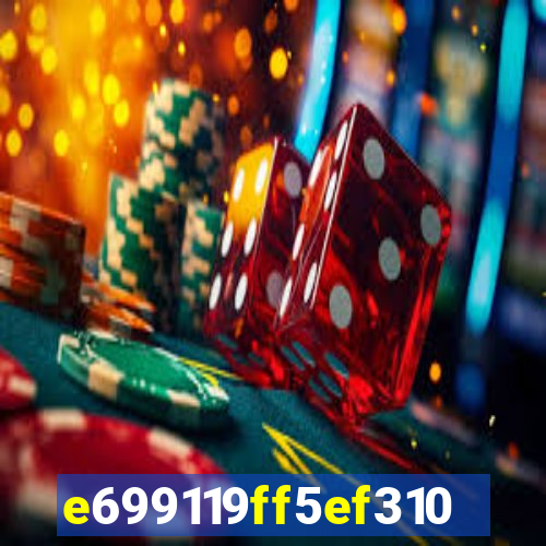 3633bet .com