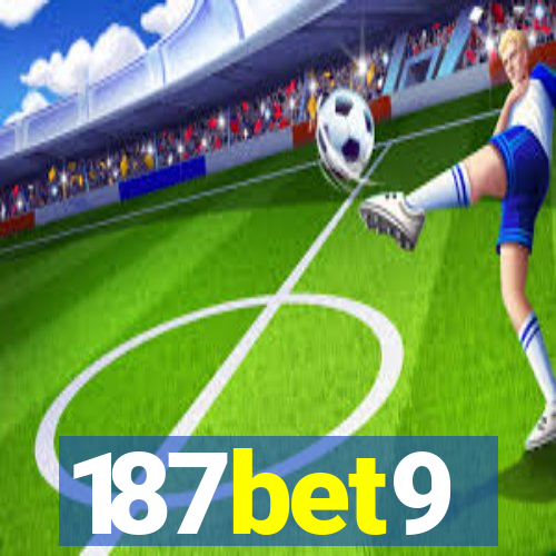 187bet9