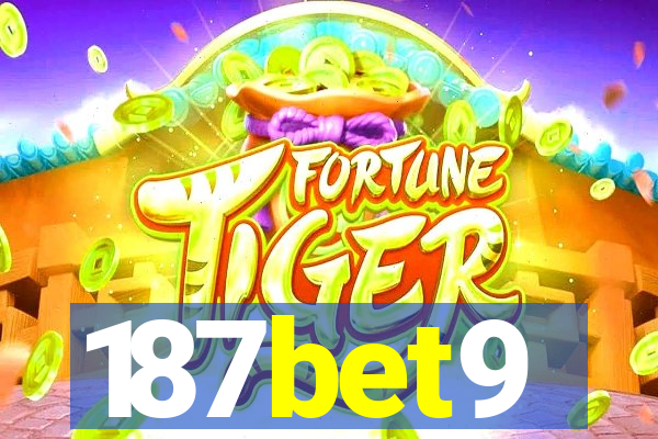 187bet9