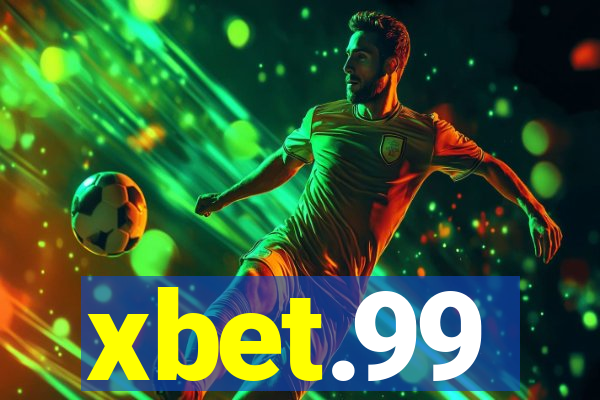 xbet.99