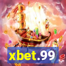 xbet.99