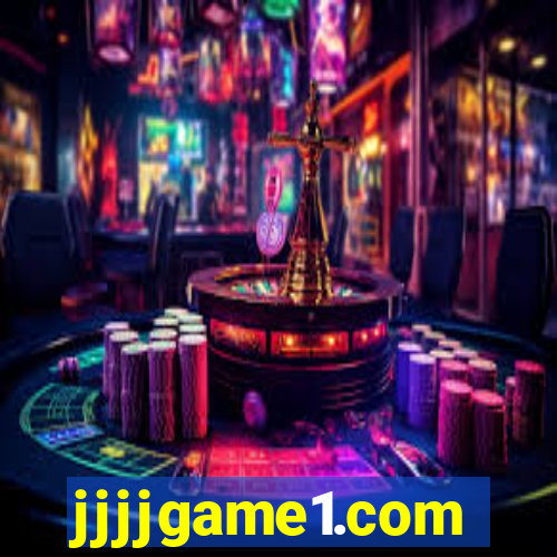 jjjjgame1.com