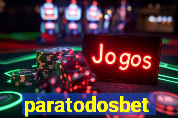 paratodosbet