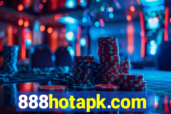 888hotapk.com