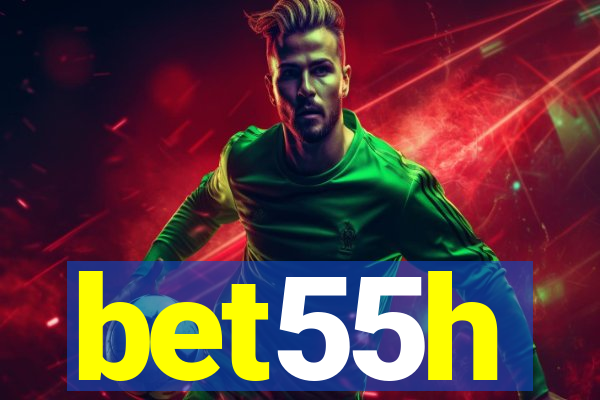 bet55h