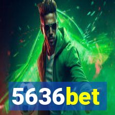 5636bet