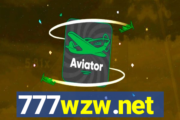 777wzw.net