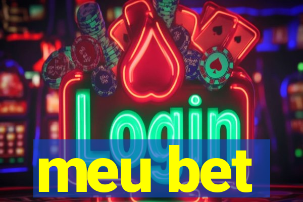 meu bet