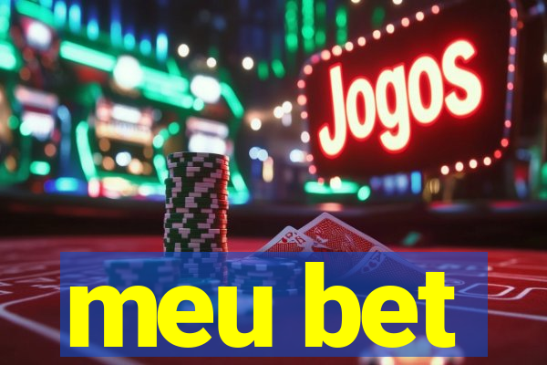 meu bet