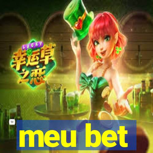 meu bet