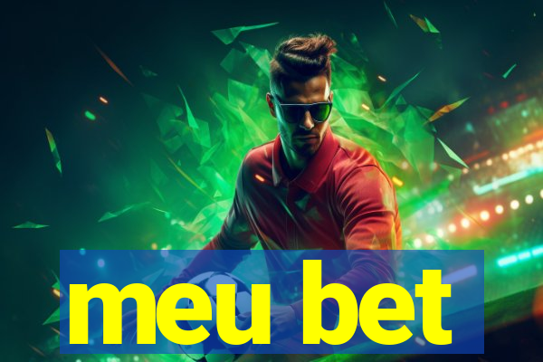 meu bet