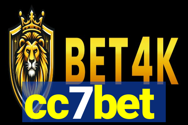 cc7bet