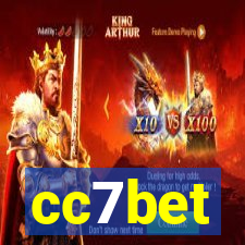 cc7bet