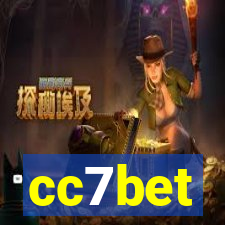 cc7bet