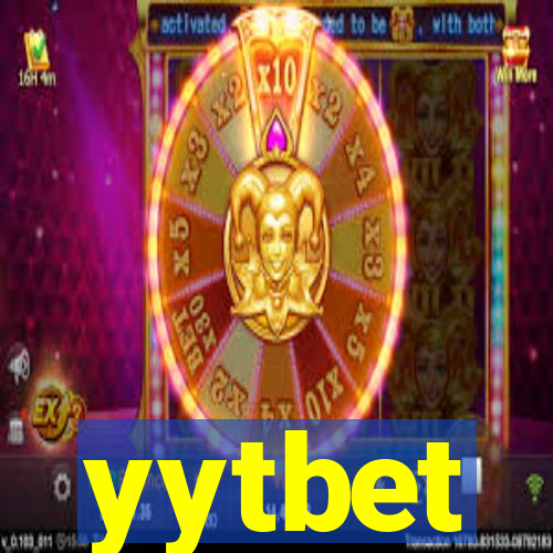 yytbet