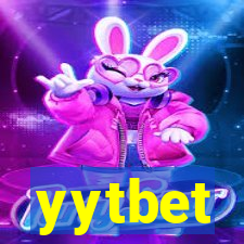 yytbet