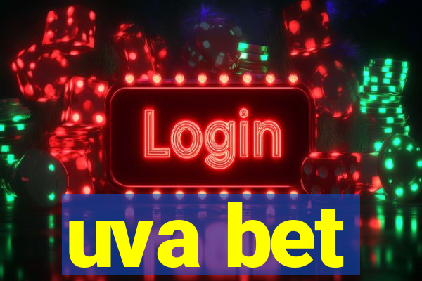 uva bet