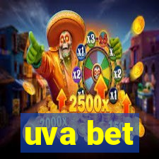 uva bet