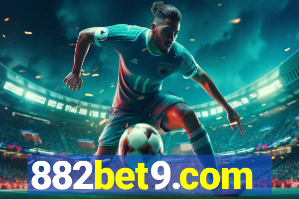 882bet9.com