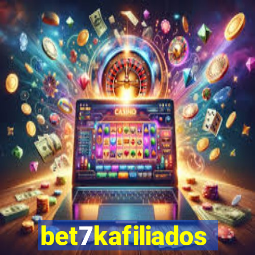 bet7kafiliados