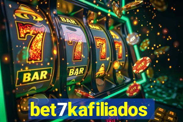 bet7kafiliados