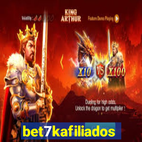 bet7kafiliados