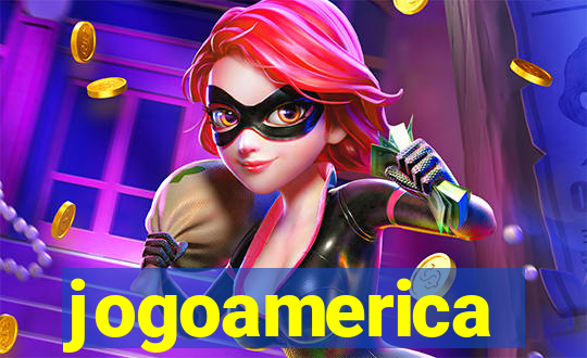 jogoamerica