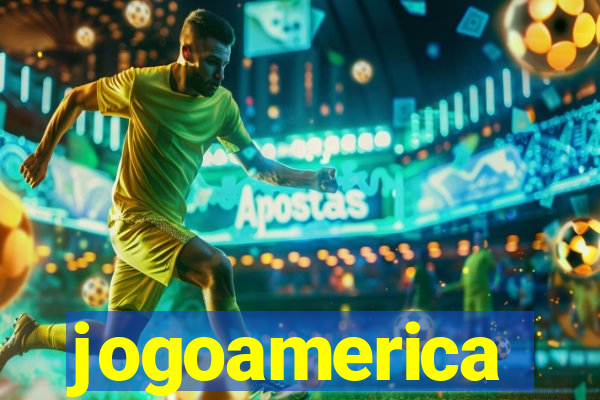 jogoamerica