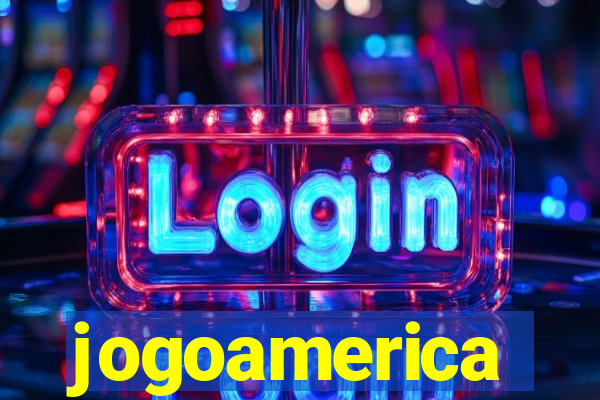 jogoamerica