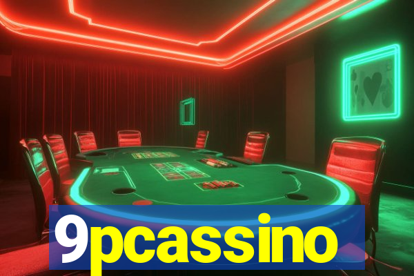 9pcassino