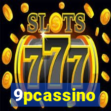 9pcassino