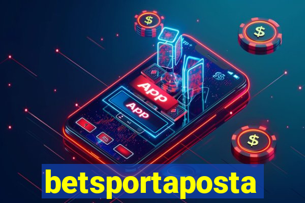 betsportaposta