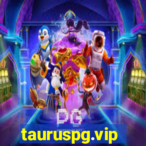 tauruspg.vip