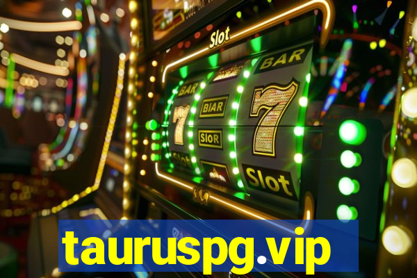 tauruspg.vip