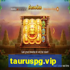 tauruspg.vip