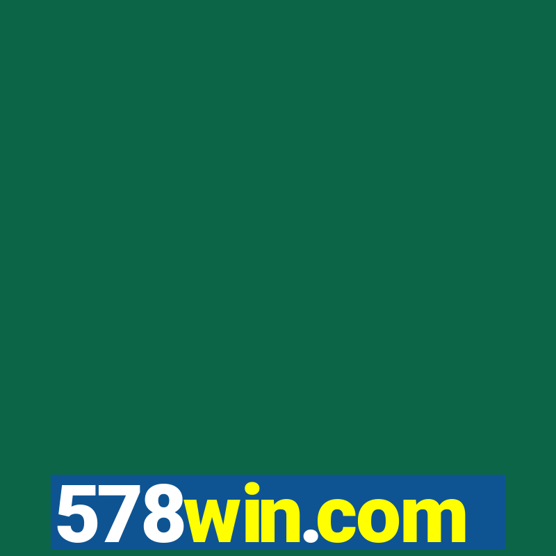 578win.com