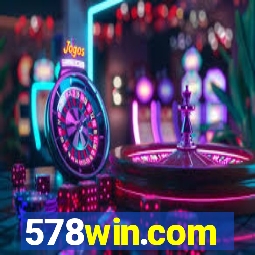 578win.com