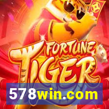 578win.com