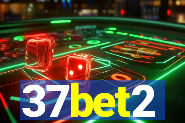 37bet2