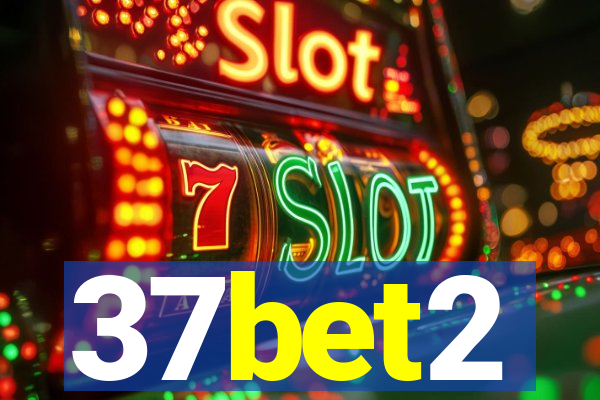 37bet2