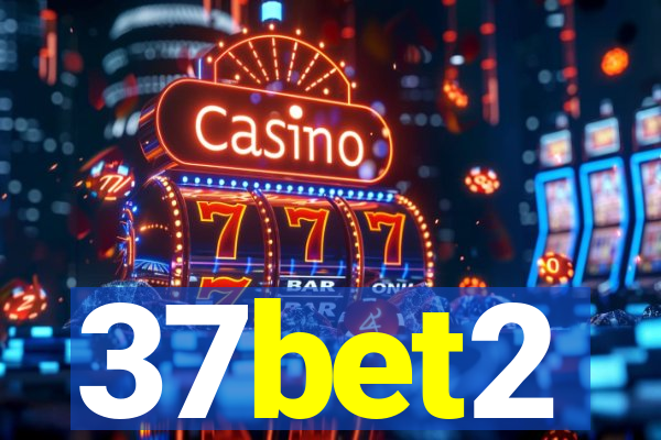 37bet2