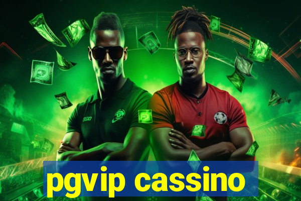 pgvip cassino