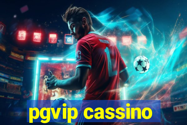 pgvip cassino