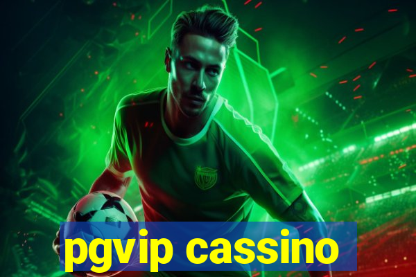 pgvip cassino